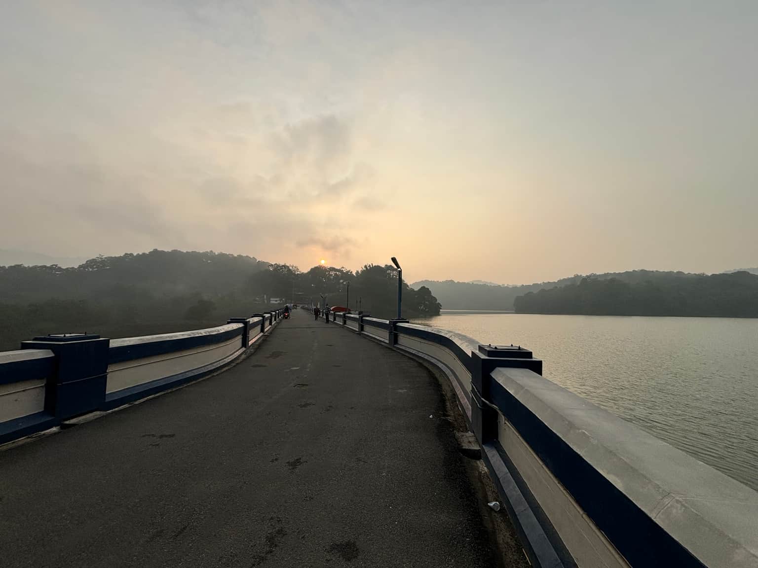 Photo from Antika Antika's trip