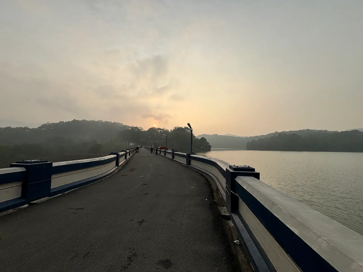 Photo from Antika Antika's trip
