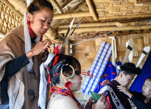 Wgawscwuik5pog46whal1a21czlo prepping for hornbill