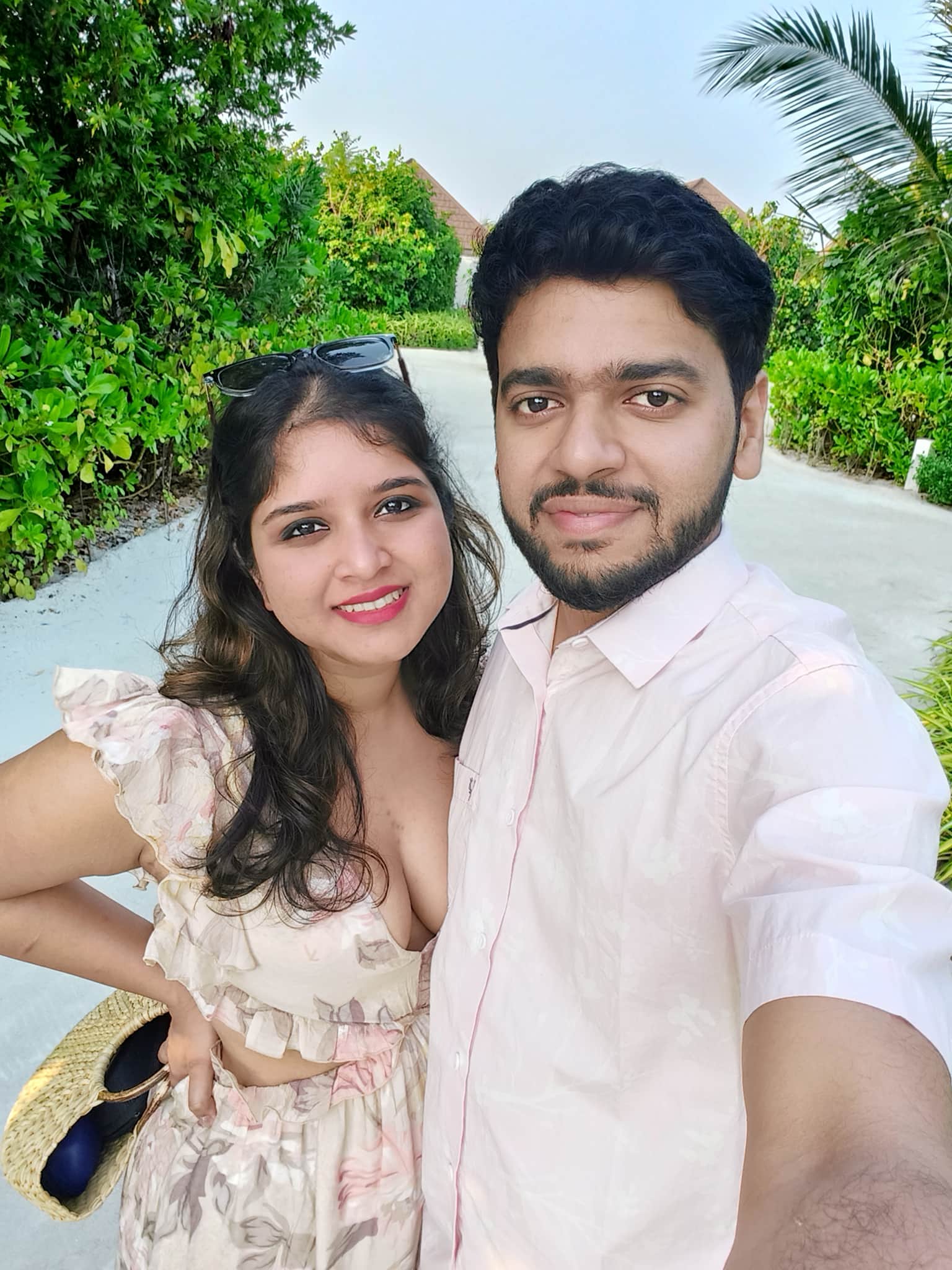 Photo from Rishiraj Singh's trip