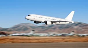 Wgrq7wtgp5t9tq0avx6rcpujjbzw 1585149002 airport1