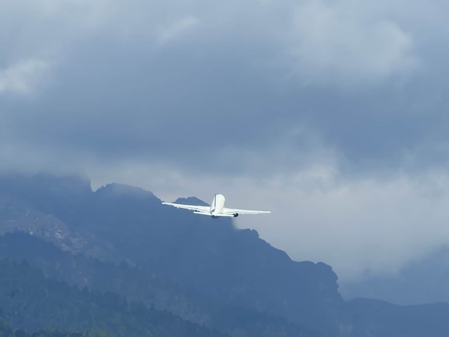 Photo from Kaushal Vishwakarma's trip