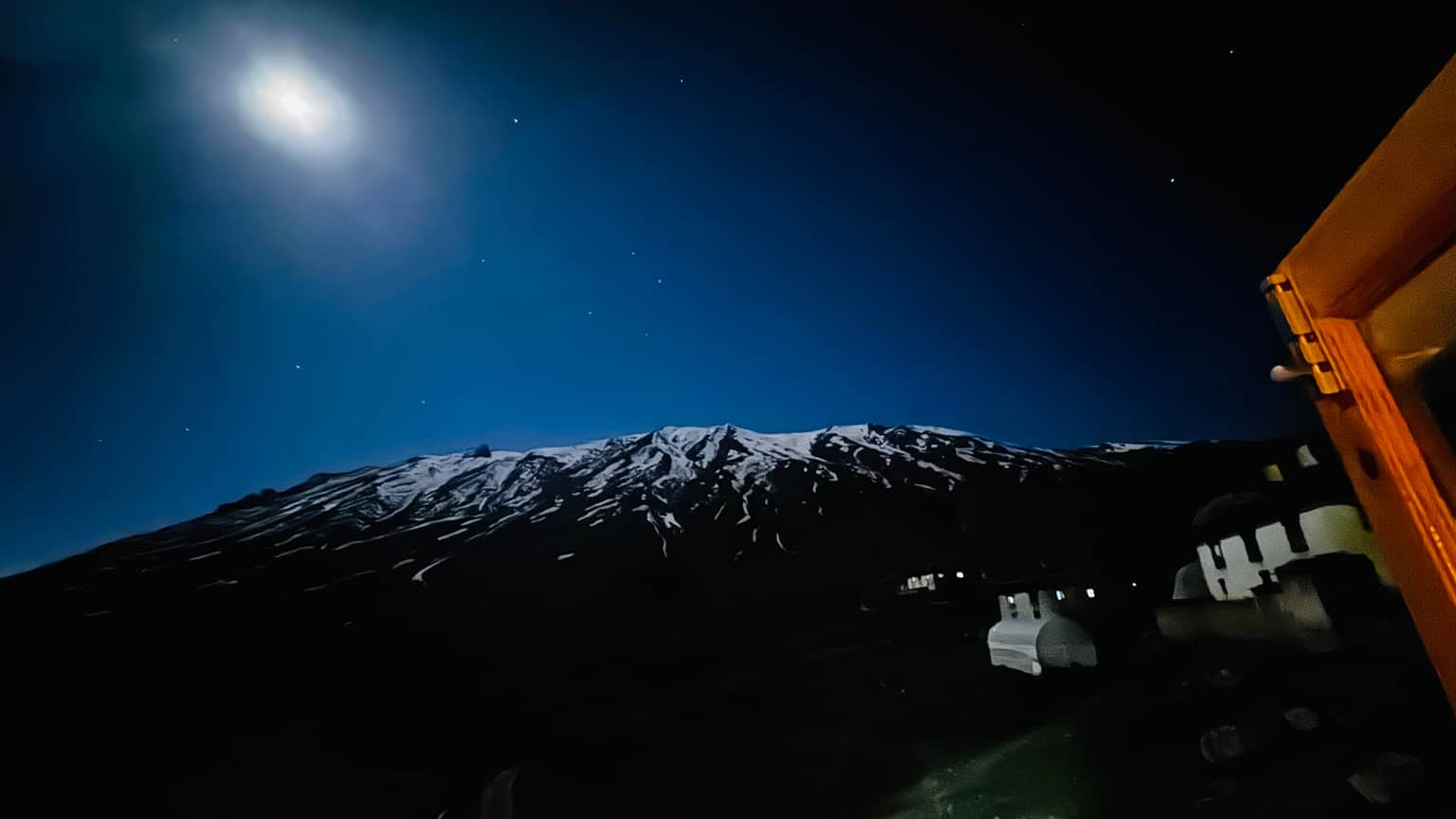 Photo from Priyanka T's trip