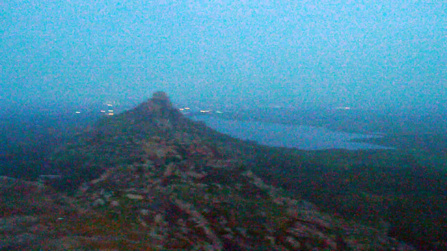 Photo from Heema Johar's trip