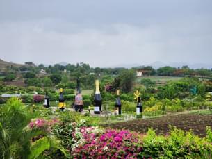 Whj4djfkl8d9ffjd8o2p42ub17ff shutterstock 2480995023