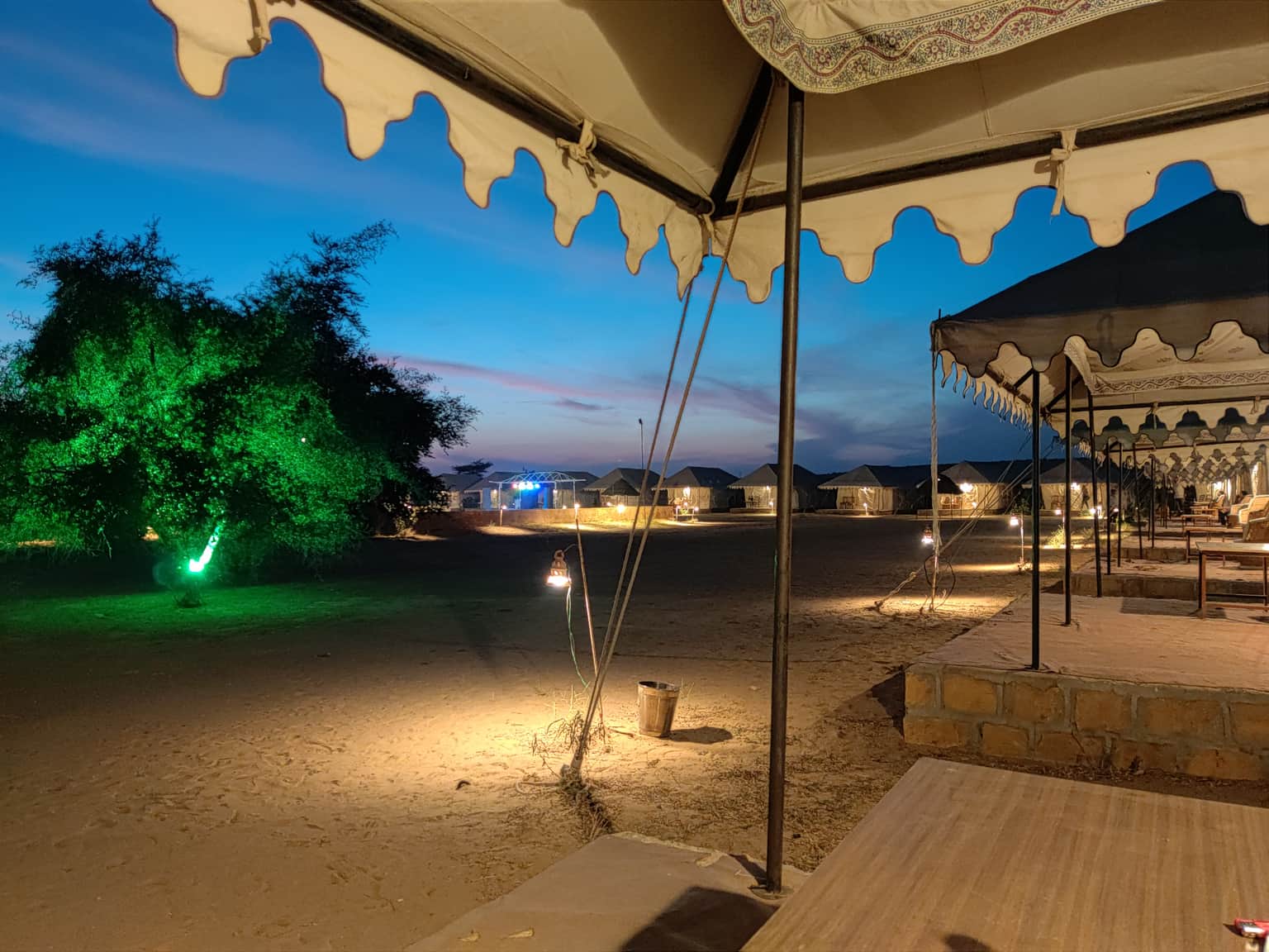 Photo from Himanshu  Mahnot's trip