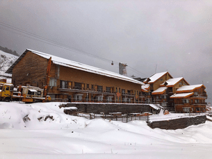 Whrf0i0pdprax4kmb0f9jagv0tgv clifftop4