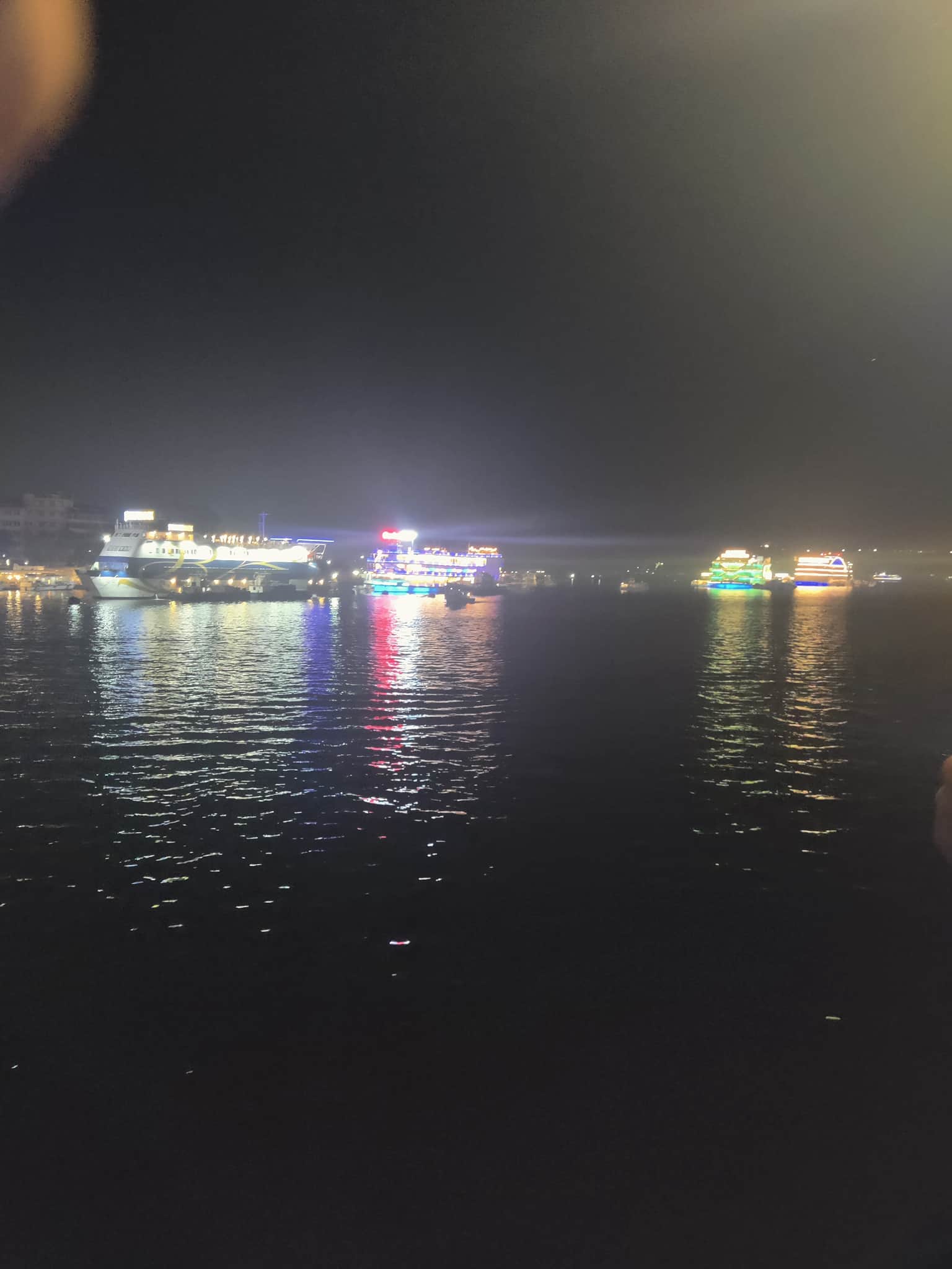 Photo from ruchi tomer's trip