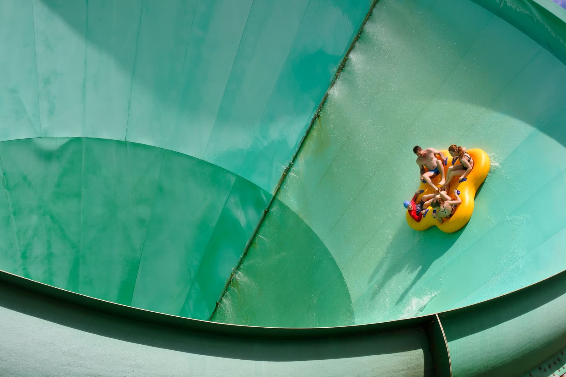 whitewater-world-tickets-book-now-get-the-best-deal