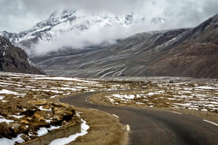 Widibvqq17vxnao62wyvzwlr5iyi 1538563230 shutterstock 1092562325