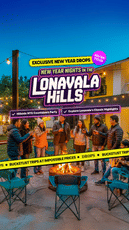 Wixeolhl64h95x241h0j0ts2ivwg lonavala%20nye%20adapt