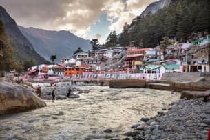 Wj6uf3ubtn8fkvx624et43s9b71i 47pbfsazqpcr50egjndenb73qedh downpic.cc image548865253