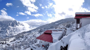 Wj741hw33oane6z72fy78tmanbjg rover4