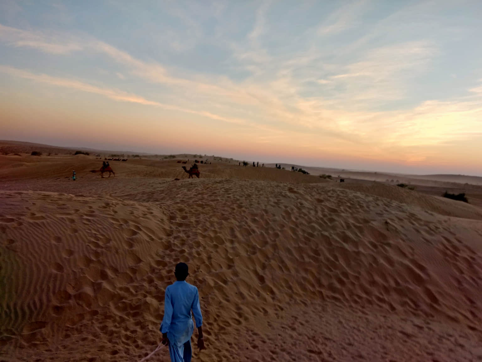 Photo from Deepika Tomar's trip