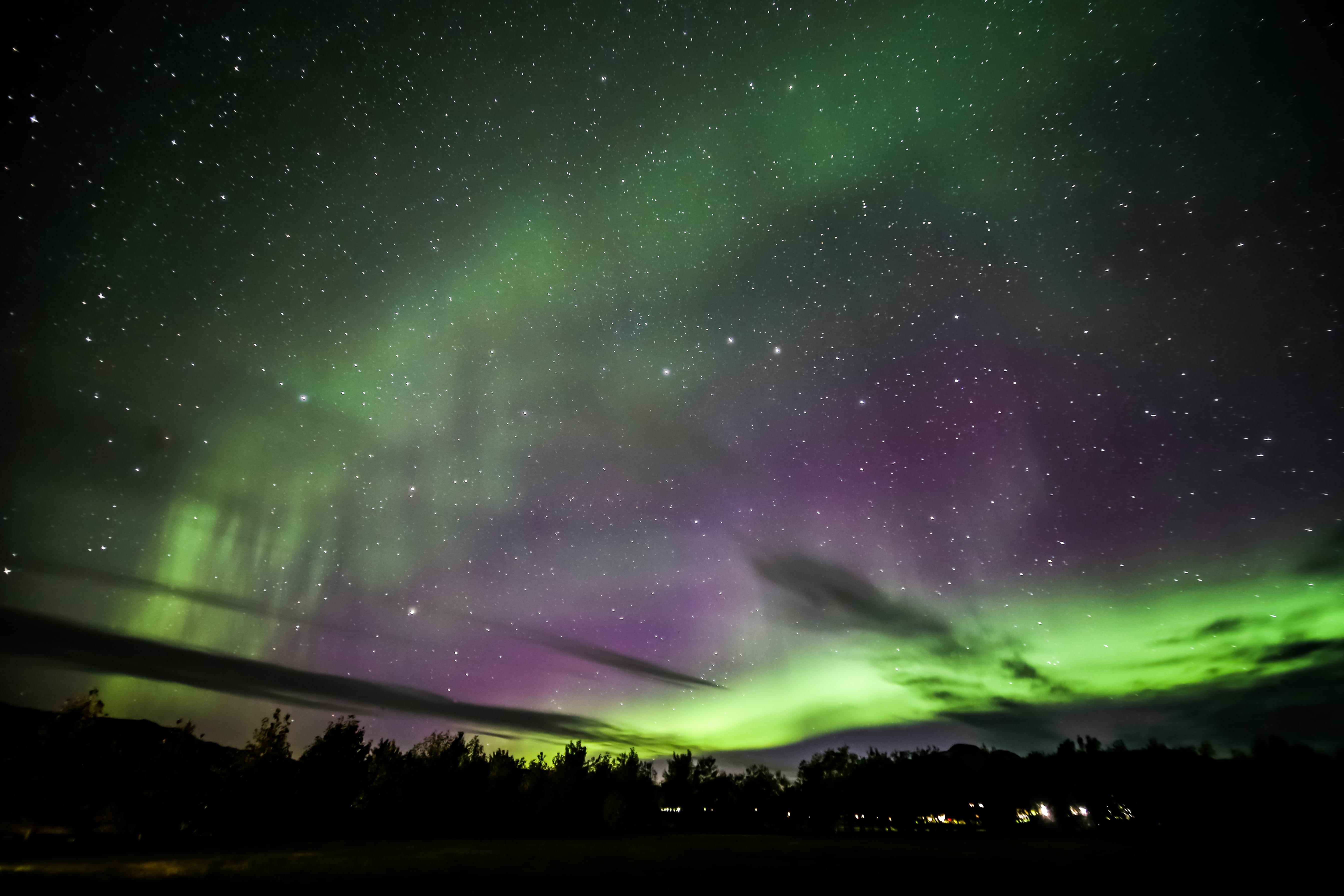 Northern Europe Tour Packages | Upto 40% Off