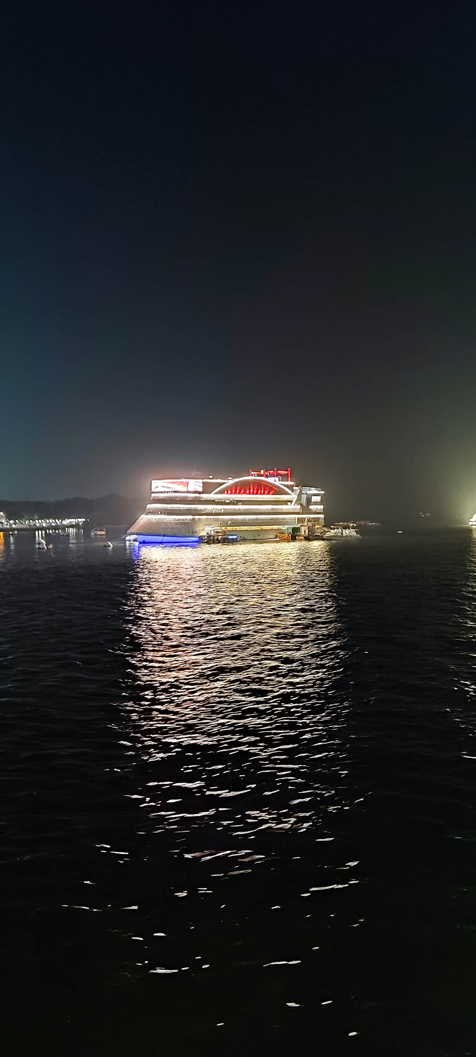Photo from Kundan 's trip