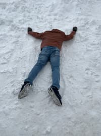 Mr. Ranjan Kumar Choudhury