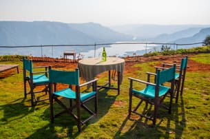 Wka1vzpv1m56rcp5jpmlb608yejt campsite view