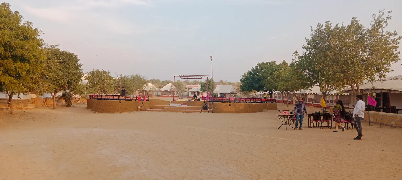 Photo from nitin verma's trip