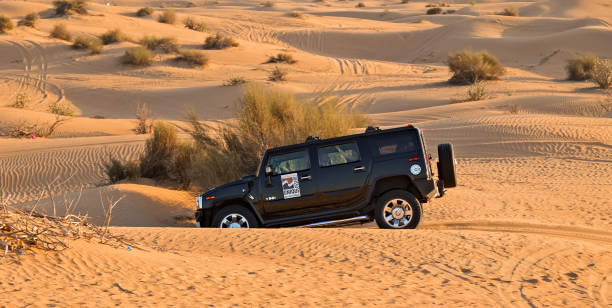 desert safari tour dubai price