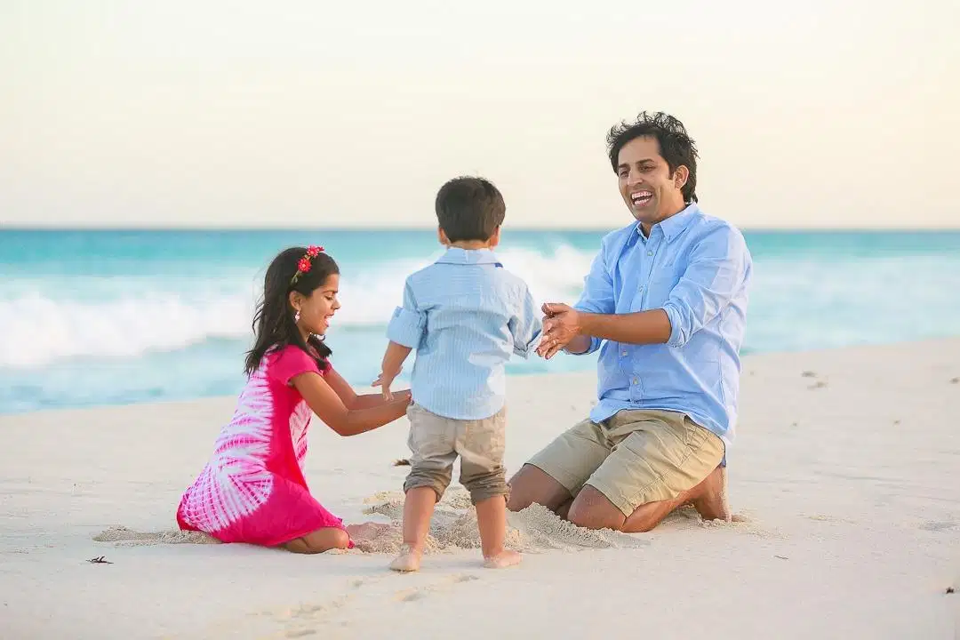 Amazing Lakshadweep Tour Package