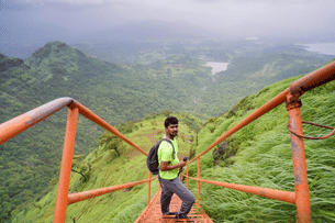 Wklzfm0j73pwdndksdv9zesxnpfl sondai fort 34 photoroom