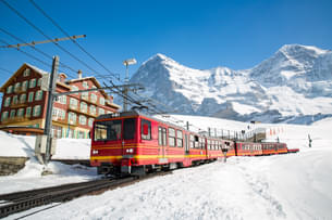 Wkmaue5fr7xvy2jqz0yp6fxkuehj shutterstock 474346684