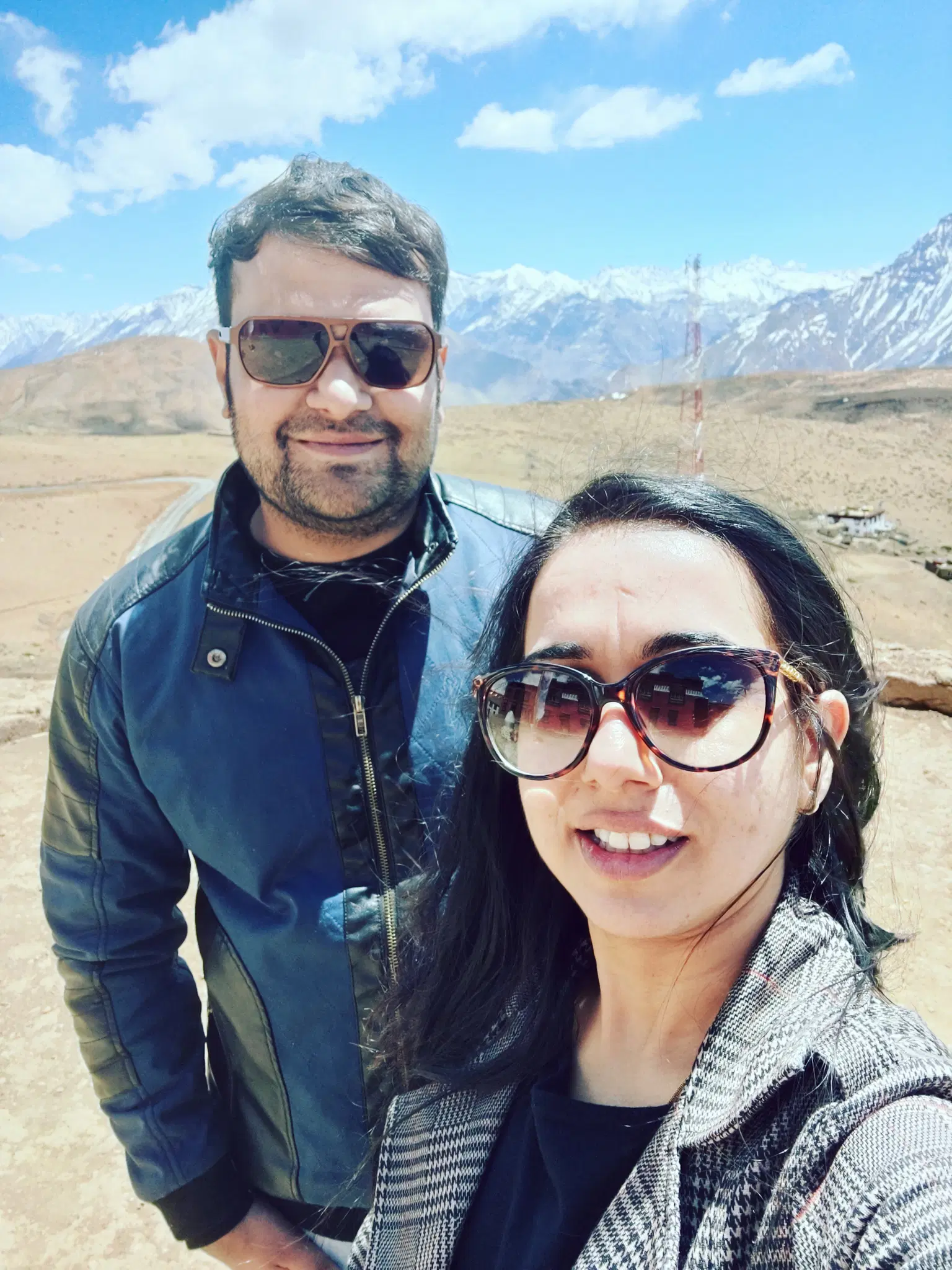 Photo from Shishir  Mishra's trip