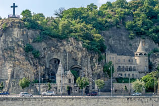 Wkvlmrfnql6o73indnd13ylx3pom 1618499040 shutterstock 576269608