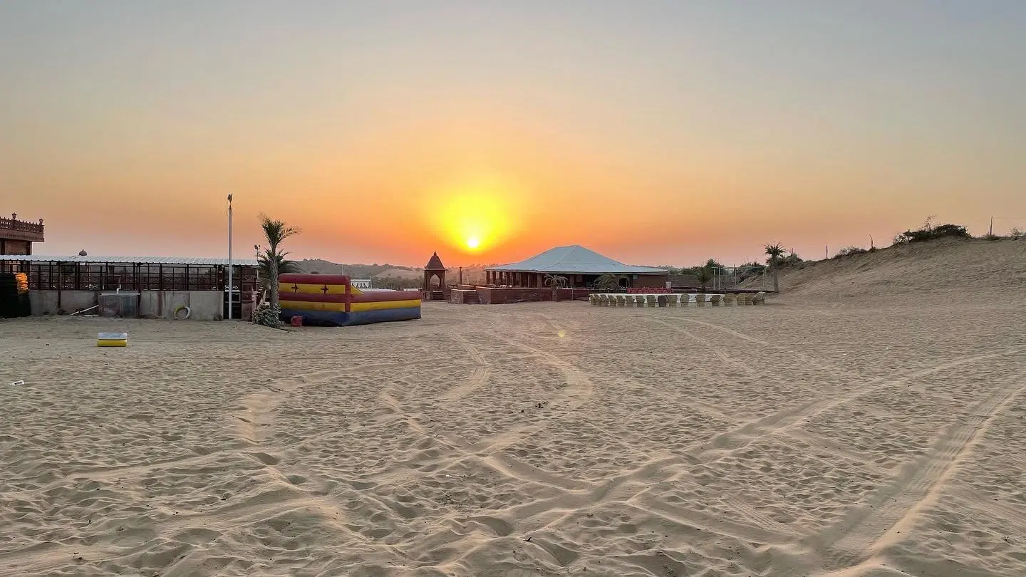 Photo from Vineeth Vineeth's trip