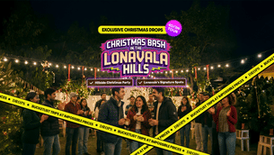 Wl0h28qgh9l9u8kolgwkujqlzzdr lonavala%20xmas