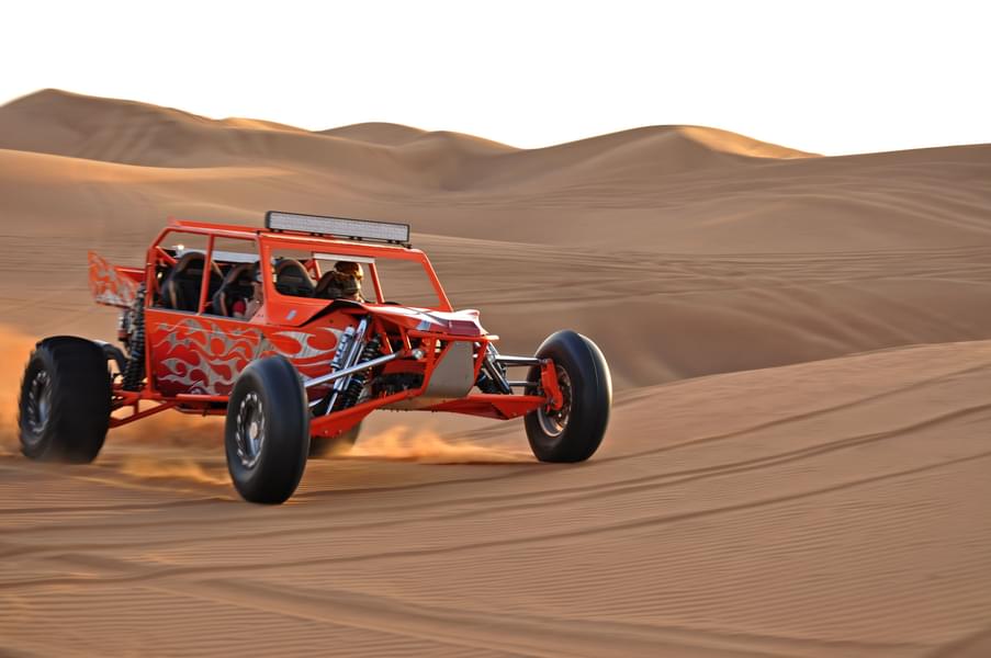 Dune Buggy (3).jpg