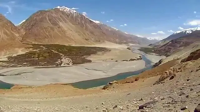 Photo from Chaten Kakkar's trip