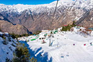 Wltpcx3r54kdrq4j30pkxc89aamn shutterstock 1660010992%20(2)