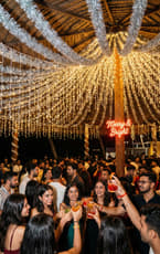 Wm8drrp6w295jrh9h6md8e3d48me acac