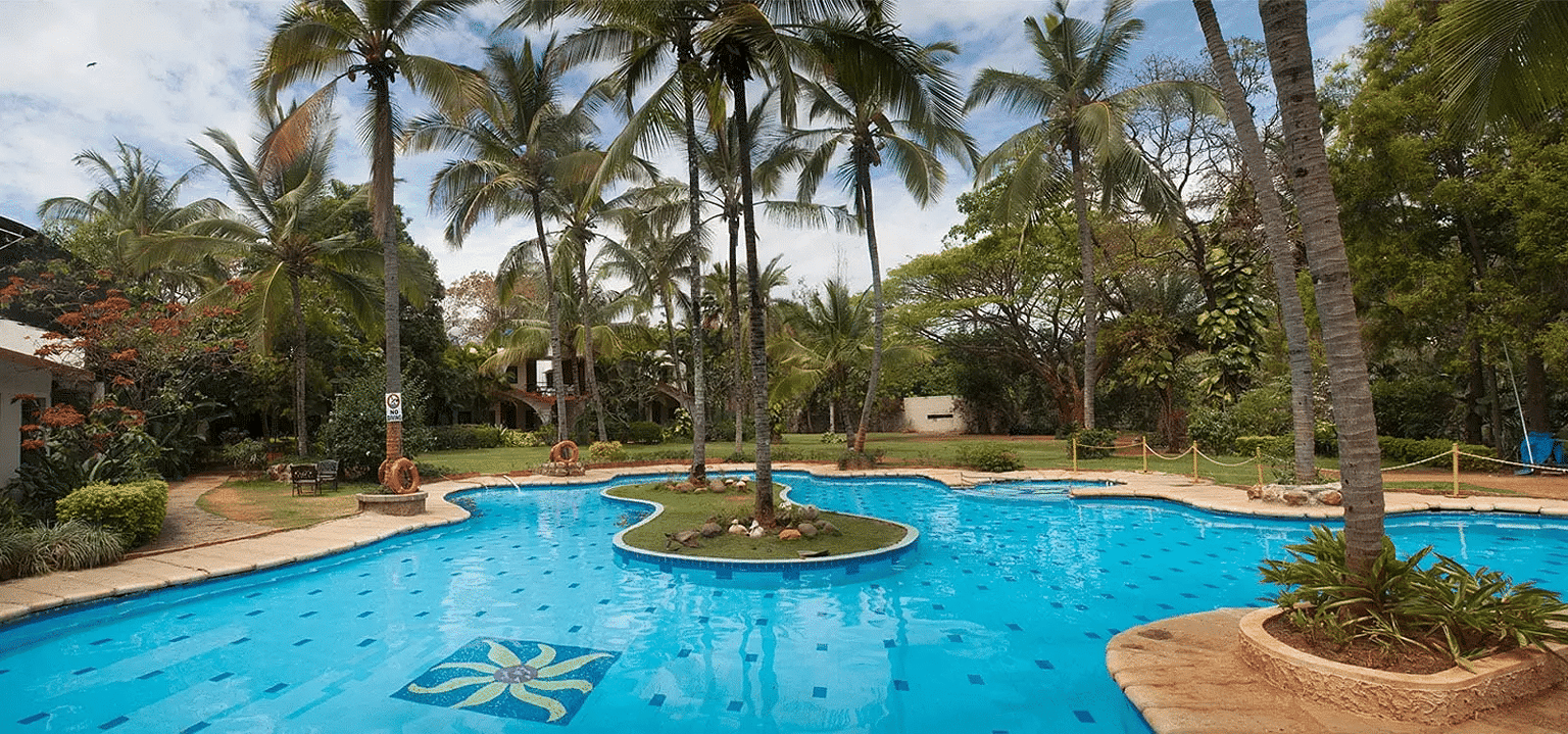 Resorts for Team Outing in Bangalore - Upto 50% Off