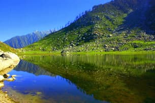 Wmgbbju7n45ec8md54q82t4lunp5 1466432440 dharamshala