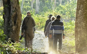 Wmtdhhyrt4s338j82t3u4x055qv6 img 20180914 wa0002