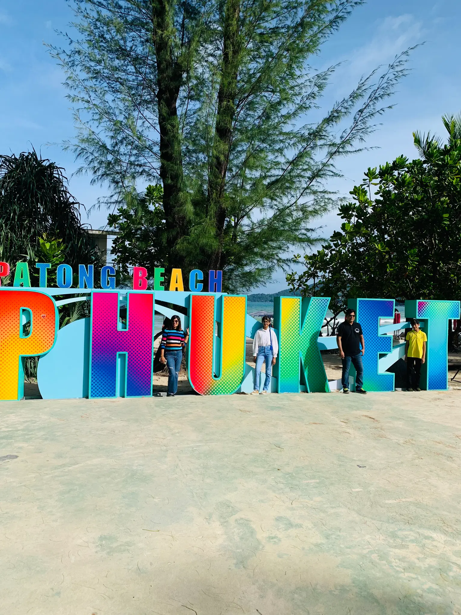 Photo from Nikhil Kataria's trip