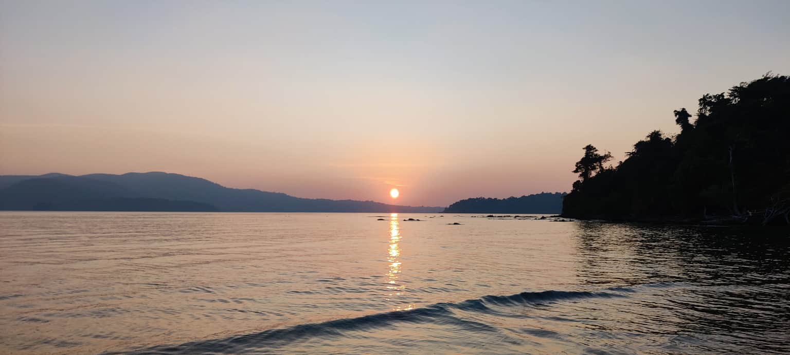 Photo from Ankit Kumar V's trip