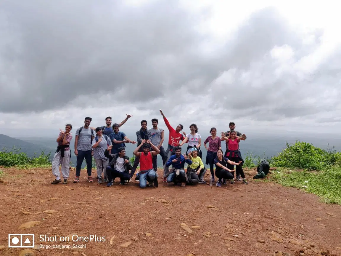 Photo from Geetha Geetha's trip