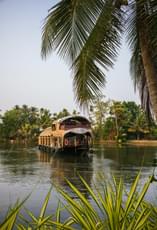 Wnwrzk1e7intqdl2ixhh9nz5dio2 dl.beatsnoop.com final tmbb3nwz6h