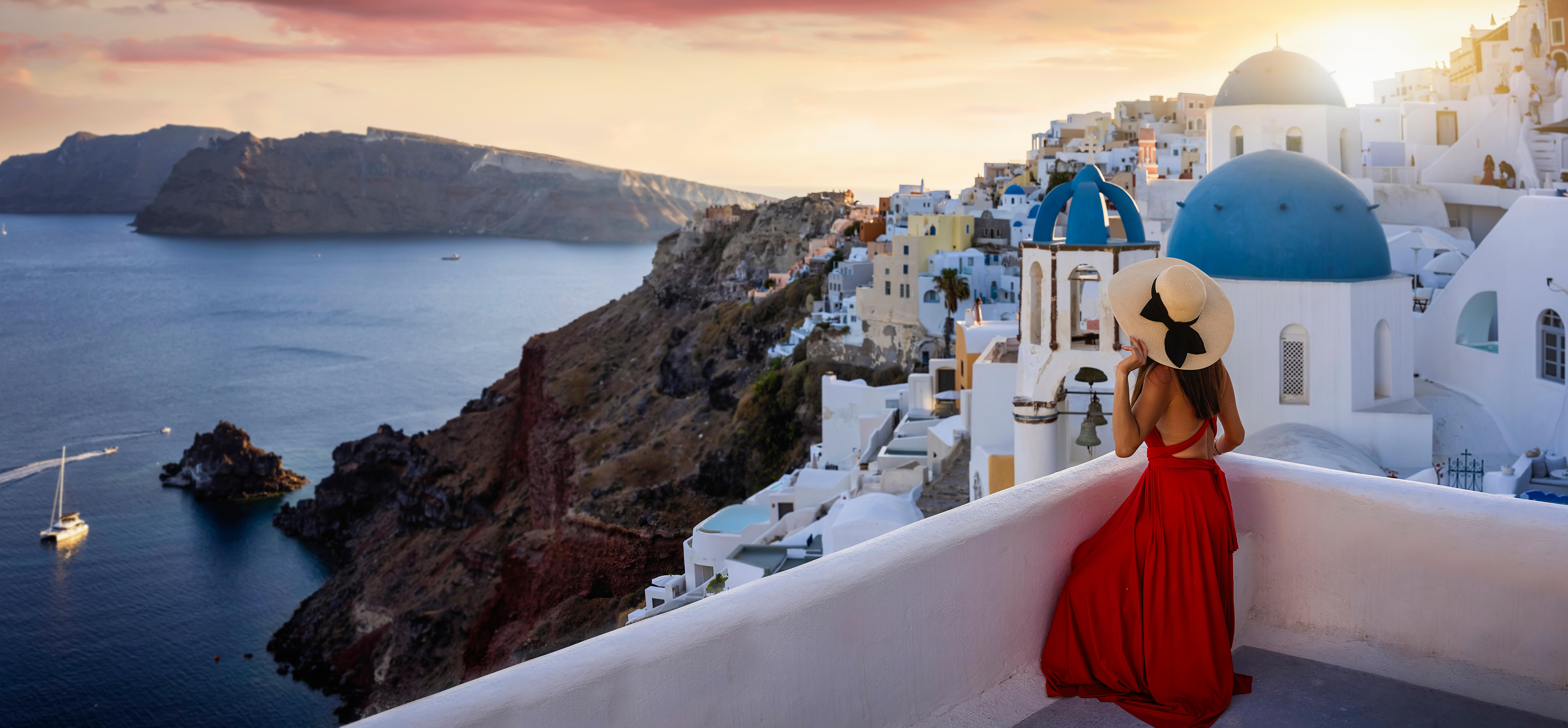 Southern Europe Tour Packages | Upto 40% Off