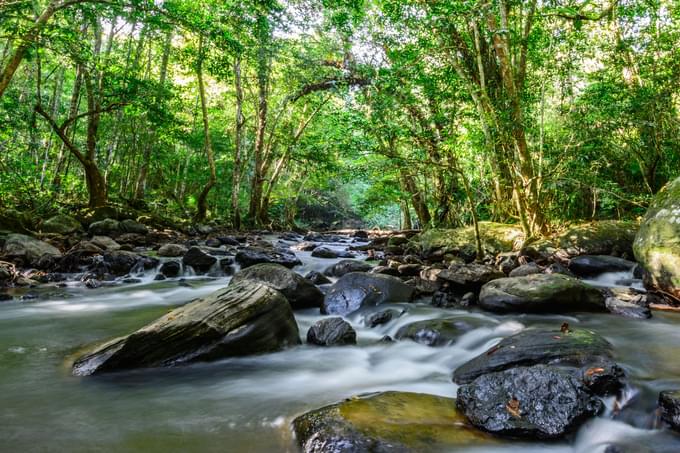 Kong Kaew Waterfall.jpg