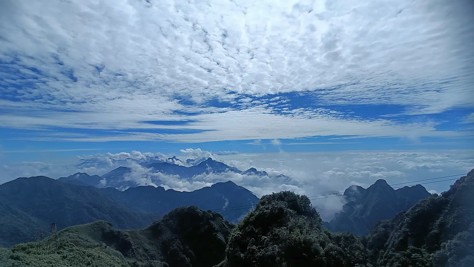 Photo from Sakshi Vichare's trip
