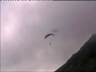 Photo from Rati Gill's trip