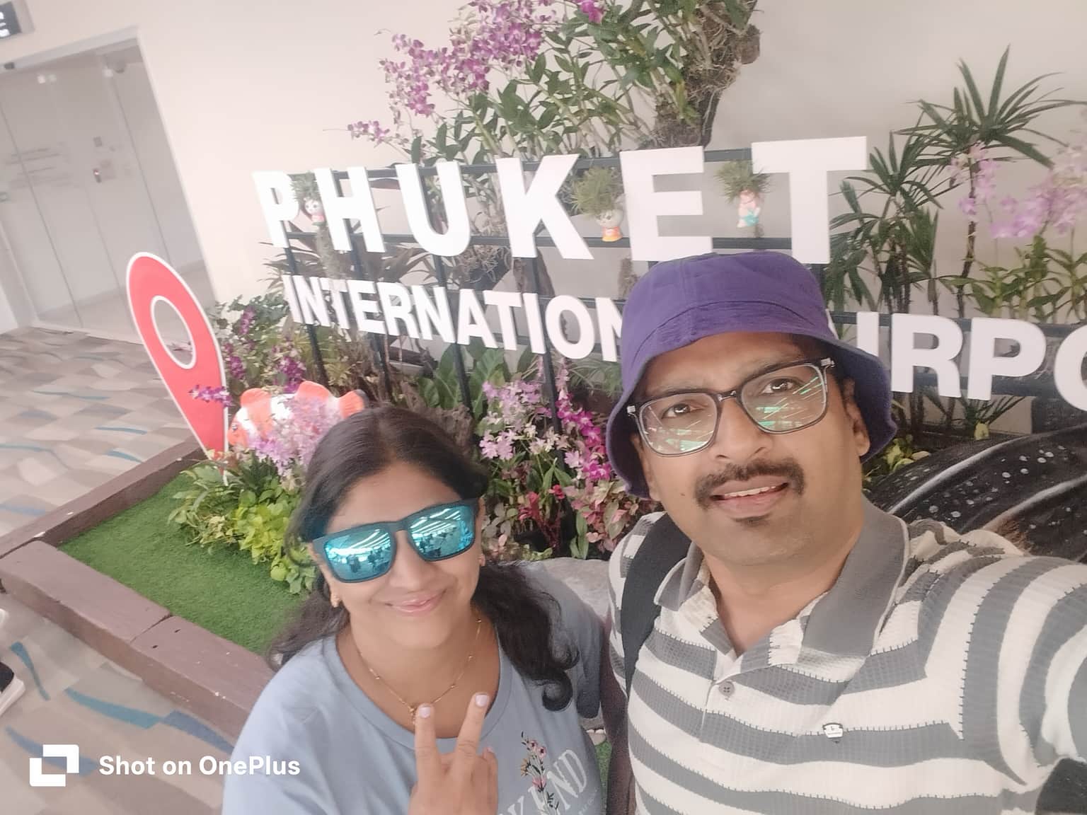Photo from Charudatta Kulkarni's trip