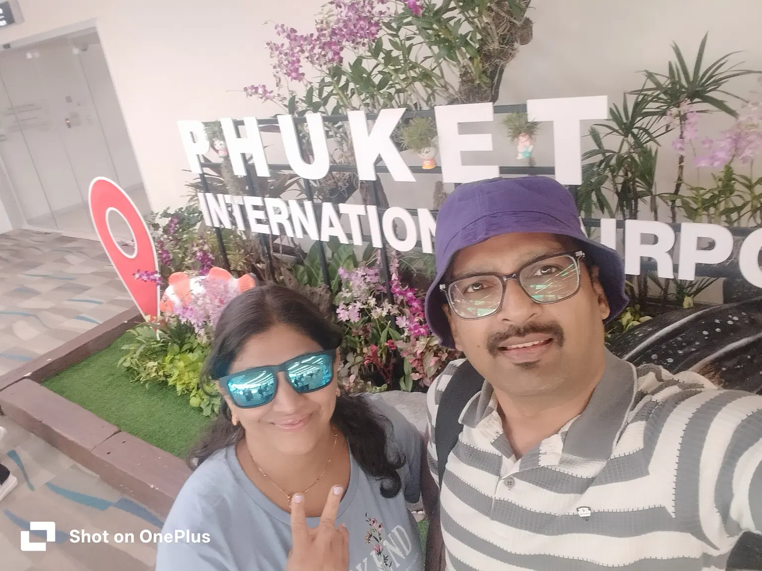 Photo from Charudatta Kulkarni's trip