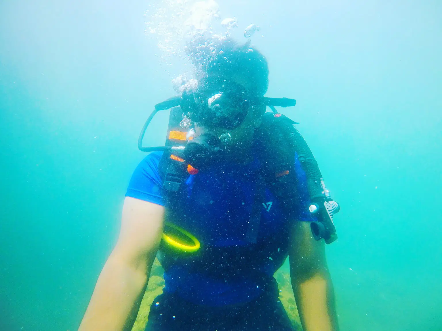 Photo from Vengadeshwaran Sivasubramaniyan's trip