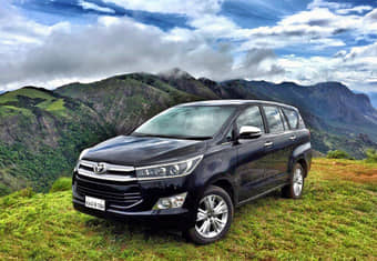 Self Drive Car Rental In Kochi I Book Online